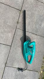 Bosch, AHS 480-16, Tuin en Terras, Heggenscharen, Ophalen of Verzenden, Gebruikt, Elektrisch