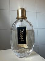 YSL Parisienne EDP - Zeldzaam & Discontinued!, Ophalen of Verzenden, Gebruikt