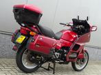 BMW K 1100 LT ABS (bj 1997), Bedrijf, Toermotor, 1100 cc