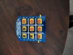 Tic tac toe reisspel, Ophalen of Verzenden