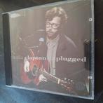 Eric clapton, Ophalen of Verzenden, Zo goed als nieuw, Poprock