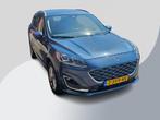 Ford Kuga 2.5 PHEV Vignale | Adaptive cruise control | Winte, 14 kWh, Gebruikt, Euro 6, 4 cilinders