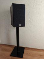 Dali Oberon 3 speakers met standaard - 1.5 jaar oud, Ophalen of Verzenden