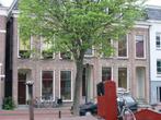 Woongroep zoekt bewoner (v), Huizen en Kamers, Kamers te huur, 20 tot 35 m², Leeuwarden