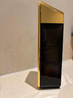 1 million paco rabanne edt heren 150 ml, Sieraden, Tassen en Uiterlijk, Uiterlijk | Parfum, Ophalen of Verzenden