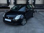 Suzuki Swift 1.5 5D GT Pakket |AUT|Airco|Elkpakket|APK|., Auto's, 15 km/l, 4 cilinders, Bedrijf, 39 €/maand