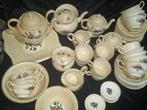 Wedgwood servies., Antiek en Kunst, Antiek | Servies compleet, Ophalen of Verzenden