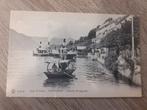 Lago di coma Italië 1938, Ophalen of Verzenden, 1920 tot 1940, Italië
