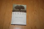 Leven uit genade, Max Lucado  zgan, Ophalen of Verzenden, Zo goed als nieuw, Christendom | Protestants