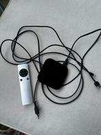 Apple TV model A1469, Audio, Tv en Foto, Mediaspelers, Ophalen of Verzenden, Zo goed als nieuw, Zonder harde schijf