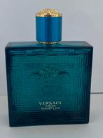VERSACE EROS PARFUM 100 ml. Nieuw !, Ophalen of Verzenden, Nieuw