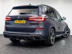BMW X5 xDrive45e High Executive | M-Sport | Luchtvering | HU, Gebruikt, 394 pk, 97 km, Leder