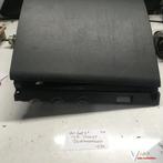 Vw Golf 5 Plus 1.4 B 2008 2500147   Dashboardkastje, Gebruikt, -, -, Ophalen of Verzenden