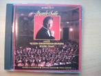 Riccardo Chailly, KCO, Schilderijententoonstellin e.a., Cd's en Dvd's, Cd's | Klassiek, Ophalen of Verzenden, Romantiek, Gebruikt