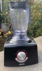 PowerBlender, Witgoed en Apparatuur, Blenders, Ophalen, Gebruikt, Blender