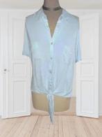 K-Design xl Nieuw, K-design, Maat 46/48 (XL) of groter, Nieuw, Verzenden