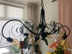 Zeer mooie hanglamp, Ophalen, Zo goed als nieuw