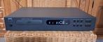 NAD C 541 Audiofiele                              CD Speler, Ophalen of Verzenden