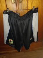 Blackburn Rovers korte broek xl, Maat XL, Ophalen of Verzenden, Zo goed als nieuw, Shirt