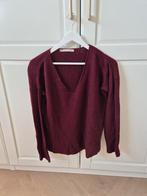 Trui Sfera Maat M - Wijnrood, Kleding | Dames, Truien en Vesten, Maat 38/40 (M), Ophalen of Verzenden, Zo goed als nieuw, Rood
