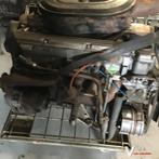Mercedes W126 280 se Motorblok Kaal, Auto-onderdelen, Ophalen, Gebruikt, -, -