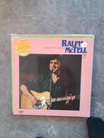 Ralph McTell - Streets of London LP, Ophalen of Verzenden, Gebruikt, 12 inch