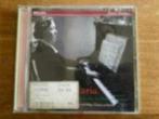 Aafje Heynis : Ave Maria. ( met Nederlandse kerstliederen), Cd's en Dvd's, Cd's | Klassiek, Ophalen of Verzenden, Gebruikt