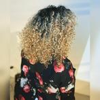 KRULLEN KNIPPEN VOORTHUIZEN, Sieraden, Tassen en Uiterlijk, Uiterlijk | Haarverzorging, Ophalen of Verzenden