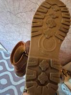 landrover  heren  schoenen, Ophalen of Verzenden, Zo goed als nieuw