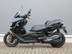 BMW C 400 GT (bj 2023), Motoren, Motoren | BMW, Scooter, Verkoop@mofra.nl, Mofra, Handvatverwarming