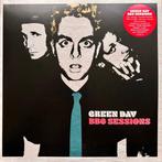 GREEN DAY - bbc sessions dubbel lp nog nieuw in seal, Cd's en Dvd's, Vinyl | Rock, Ophalen of Verzenden, Nieuw in verpakking, 12 inch