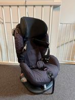 BeSafe izi comfort autostoel, Kinderen en Baby's, Autostoeltjes, Autogordel, 9 t/m 18 kg, Zo goed als nieuw, Ophalen