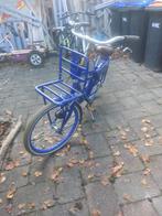 Kinderfiets, Fietsen en Brommers, Fietsen | Kinderfietsjes, Ophalen, Gebruikt, Minder dan 16 inch