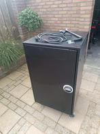 Chromebook laadkast laptop kar, Computers en Software, Ophalen, Zo goed als nieuw