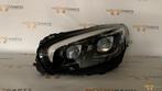MERCEDES SL KLASSE R231 ILS VOLLED FACELIFT KOPLAMP LINKS, Ophalen of Verzenden, Gebruikt, Mercedes-Benz