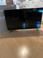 Smartphone Televisie TCL Qled Nieuw 43" 4K, Audio, Tv en Foto, Televisies, Overige merken, QLED, 50 Hz, Nieuw
