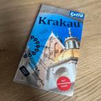 Krakau ANWB reisgids 2022, Boeken, Reisgidsen, Europa, Ophalen of Verzenden, Zo goed als nieuw, Reisgids of -boek