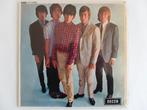 EP The Rolling Stones - Five By Five, Gebruikt, 7 inch, Ophalen of Verzenden, Rock en Metal