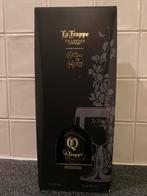 La Trappe Chateau de l’Horte 2023, Verzamelen, Ophalen of Verzenden, Nieuw, Flesje(s), La Trappe