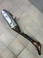 Honda crf450 origineel gebruikt, Motoren, Ophalen of Verzenden