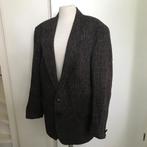 Harris Tweed colbert blazer maat 50 100% wol, Kleding | Heren, Kostuums en Colberts, Verzenden, Maat 48/50 (M)