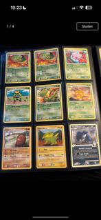 Pokémon Kaarten /127 Platinum, Ophalen of Verzenden, Zo goed als nieuw