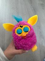Furby - Zo goed als nieuw!, Ophalen of Verzenden, Zo goed als nieuw, Jongen of Meisje