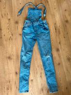 kinderkleding pakket maat 170, Kinderen en Baby's, Kinderkleding | Maat 170, Broek, Meisje, Ophalen of Verzenden, Zo goed als nieuw