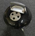 Weber Smokey Joe Original Barbecue - Nieuw!, Ophalen of Verzenden, Nieuw