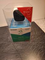 Arlo go camera nieuw, Ophalen of Verzenden, Nieuw, Overige Merken, Geen optische zoom