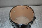 Pearl Forum tom 12x10 inch  <25252673>, Gebruikt, Drums of Percussie, Ophalen of Verzenden, .