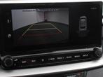 Kia Ceed Sportswagon 1.0 T-GDi 120pk DynamicLine Navigatie A, Voorwielaandrijving, Stof, Gebruikt, Euro 6
