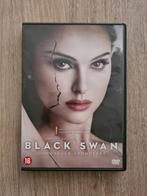 Black Swan, Vanaf 16 jaar, Ophalen of Verzenden, Zo goed als nieuw