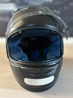 Arai Motorhelm - Puntgaaf!, XS, Arai, Ophalen of Verzenden, Integraalhelm